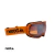 Antiparra de esqui Ice • Matt Orange • Nexxt - comprar online