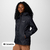 Campera impermeable Arcadia II Mujer • Black • Columbia - comprar online