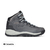 Botas Impermeables Newton Ridge Plus Mujer • Quarry • Columbia