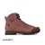 Botas 54 High FG Evo Gore-Tex Hombre • Chestnut brown • Dolomite - comprar online