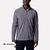 Buzo micropolar Klamath Range™ Hombre • City Grey, shark • Columbia - comprar online