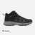 Bota PeakFreak™ II Mid OutDry™ • Black, Titanium • Columbia