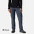 Pantalón de invierno YUMALINA™ Mujer • Blue slate • Mountain Hardwear - comprar online