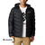 Campera sintética Labyrinth Loop™ Capucha Hombre • Black • Columbia - comprar online