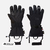 Guantes de esqui FireFall/2™ Gore-Tex® Mujer • Black • Mountain Hardwear - comprar online