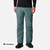 Pantalon de esqui Bugaboo™ IV Hombre • Metal • Columbia - comprar online