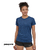Remera Capilene® Cool Daily Shirt Mujer • VKNX • Patagonia