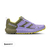 Zapatillas Trail Kinabalu 2 Mujer • Moon blue, dark green • Scott
