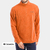 Buzo micropolar Klamath Range™ Hombre • Harvester • Columbia - comprar online