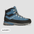 Botas Steinbock GORE-TEX 2.0 Mujer • Jeans blue • Dolomite - comprar online