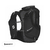 Chaleco Trail Kinabalu TR' 20 Pack • Caviar • Scott - comprar online