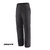 Pantalon de esqui Insulated Powder Town Hombre • BLK • Patagonia
