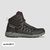 Botas Croda Nera HI GTX Hombre • Black • Dolomite - comprar online