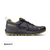 Zapatillas Trail Supertrac 3 Gore-Tex Hombre • Black, Mud Green • Scott