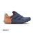 Zapatillas Trail Kinabalu 2 Gore-Tex Mujer • Metal blue, rose beige • Scott