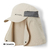 Gorra Coolhead Ice Cachalot Unisex • Ancient Fossil • Columbia