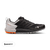 Zapatillas Trail Kinabalu 2 Hombre • Black, light grey • Scott - comprar online