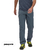 Pantalón RPS Rock™ Hombre • PLGY • Patagonia - comprar online