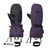 Mitones de esqui FireFall/2™ Gore-Tex® • Blurple • Mountain Hardwear - comprar online