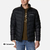 Campera sintética Labyrinth Loop™ Hombre • Black • Columbia - comprar online