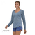 Remera Capilene® Cool Trail Shirt Mujer • LTPG • Patagonia