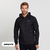 Campera Houdini® Rompevientos Hombre • Black • Patagonia - comprar online