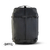 Mochila Ragnar 25 litros • Negro • Boffel - comprar online