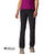 Pantalón de trekking Dynama/2™ Mujer • Black • Mountain Hardwear - comprar online