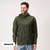 Campera Houdini® Rompevientos Hombre • Basin green • Patagonia - comprar online