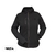 Campera Softshell 8k Arrow • Negro • Nexxt - comprar online