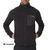 Campera Polartec® Titan Pass 2.0 Hombre • Black • Columbia - comprar online