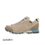 Zapatillas de trekking 54 Hike low GORE-TEX Mujer • Almond beige • Dolomite - comprar online