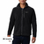 Campera polar Fast Trek™ II Hombre • Black • Columbia - comprar online