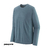 Remera Capilene® Cool Daily Shirt Hombre • LPGX • Patagonia - comprar online