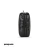 Neceser Black Hole® Cube 10 litros Grande • Black • Patagonia