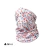 Cuello térmico • Dots • Ombak - comprar online