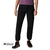 Pantalón de invierno YUMALINA™ Mujer • Black • Mountain Hardwear - comprar online