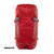 Mochila Ascensionist Pack 35 litros • FRE • Patagonia