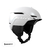 Casco de esquí/snowboard Symbol 2 Plus MIPS® • White matt • Scott - comprar online