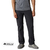 Pantalón de invierno YUMALINO™ Hombre • Dark Storm • Mountain Hardwear - comprar online