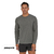 Remera Capilene® Cool Trail Shirt Hombre • FGE • Patagonia - comprar online