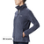 Campera polar Fast Trek™ II Mujer • Nocturnal • Columbia - comprar online