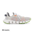 Zapatilla de Agua Drainmaker™ XTR Mujer • Grey Ice, Sage Leaf • Columbia