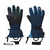 Guantes de esqui FireFall/2™ Gore-Tex® Hombre • Navy • Mountain Hardwear - comprar online