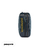 Neceser Black Hole® Cube 10 litros Grande • ABB • Patagonia