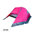 Carpa Travel Plus SF 2 personas • Northland