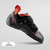 Pies de gato Tarantula Boulder Hombre • Metal, Sunset • La Sportiva