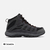 Botas Impermeables Crestwood™ Hombre • Black, charcoal • Columbia