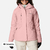 Campera de esquí Highland Summit™ Mujer • Dusty Pink • Columbia - comprar online