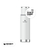 Termo Adventure TO-GO 750 Ml • Polar • Stanley